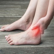 4 Kiat yang Bisa Dilakukan Saat Ini Untuk Mencegah Asam Urat di Masa Tua