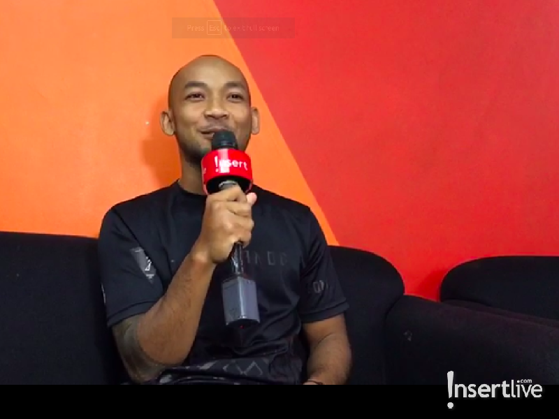 Viral Aksinya Lumpuhkan Bule di Bali, Belda Ceritakan Kronologi Kejadian