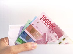 Berapa Besaran Dana PIP untuk SMA/SMK? Ini Nominalnya Kata Kemendikdasmen