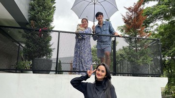 PENTINGNYA PROKES SAAT JENGUK BAYI BARU LAHIR