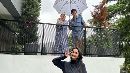 Detik Network
