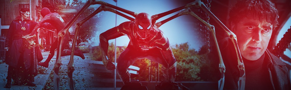 image-hero