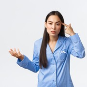 Banyak Orang yang Kini Makin Sulit Introspeksi Diri, Kenapa ya? Ternyata Ini Alasannya!