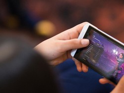 Kapan Jumlah Pengguna 5G Bisa Salip 4G? Ini Prediksinya