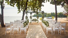 Korban Dugaan Penipuan WO Ayu Puspita Capai 87 Orang