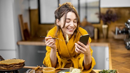 Detik Network