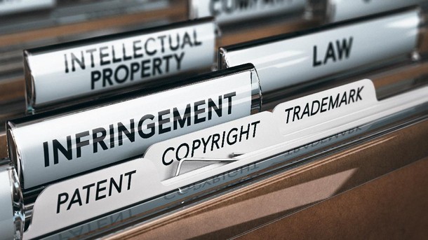 Panduan Lengkap Mengajukan Hak Kekayaan Intelektual (HaKI)