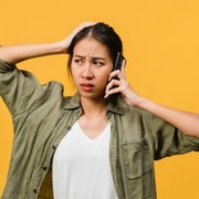 Sering Dapat Telepon Penawaran KTA? Cek Deretan Fakta dari Kredit Tanpa Agunan Ini di Sini!