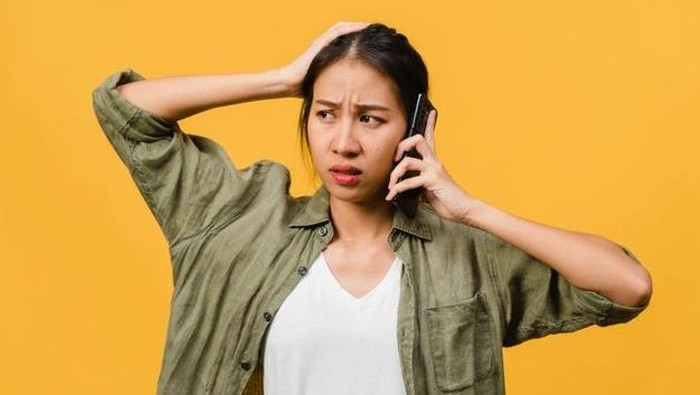 Sering Dapat Telepon Penawaran KTA? Cek Deretan Fakta dari Kredit Tanpa Agunan Ini di Sini!