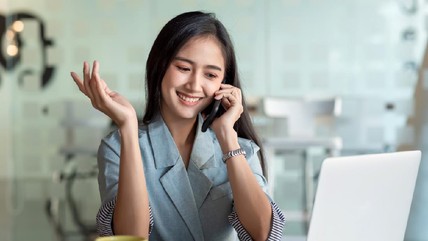 Detik Network