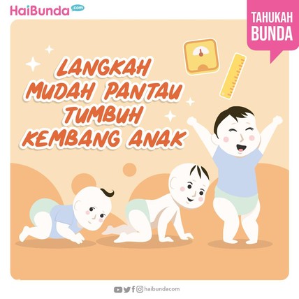 Detik Network