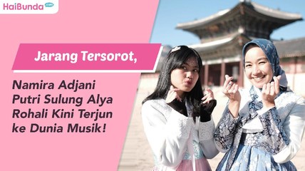 Detik Network