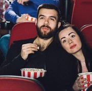 Kepribadian Seseorang dari Pilihan Kursi Favorit saat Nonton di Bioskop
