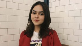 Manoj Punjabi Ketemu Keluarga Laura Anna, Netizen Minta Dibikin Film
