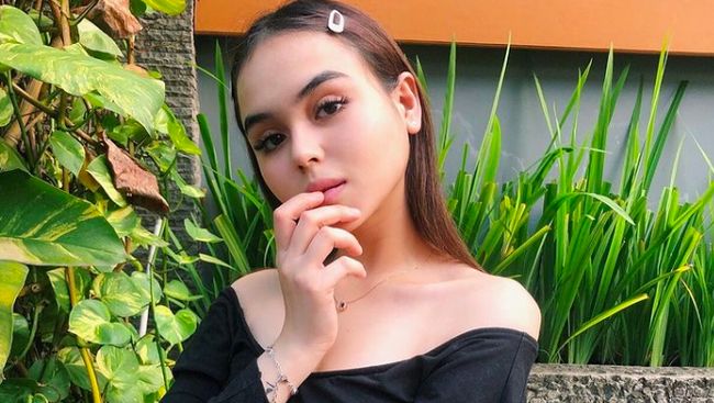 Laura meninggal kisah Instafamous Indonesia