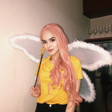 Film Kisah Laura Anna Dipastikan Tayang 2024