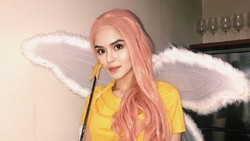 Film Kisah Laura Anna Dipastikan Tayang 2024