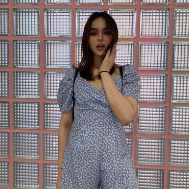 Kronologi Laura Anna Dilarikan ke IGD Sebelum Meninggal Dunia