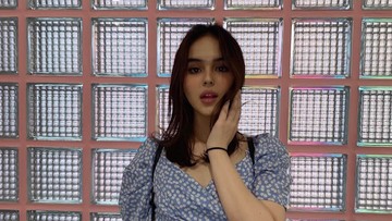 UNGKAPAN DUKA DARI NETIZEN