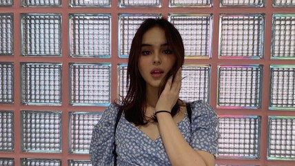 Detik Network