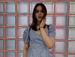 Selain Spinal Cord Injury, Laura Anna Juga Sempat Alami Ini usai Kecelakaan