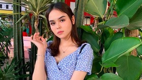 Laura Anna Disebut Sempat Keluhkan Sesak dan Asam Lambung