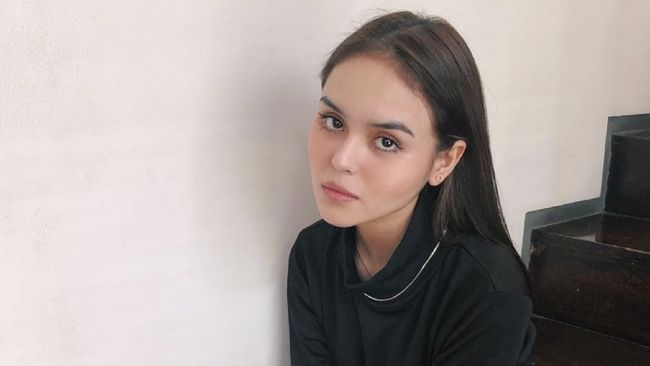 Spinal Cord Injury, Kondisi yang Dialami Laura Anna Sebelum Meninggal Sebelum meninggal dunia, Laura Anna mengalami spinal cord injury atau cedera tulang belakang selama dua tahun terakhir akibat kecelakaan pada Desember 2019.