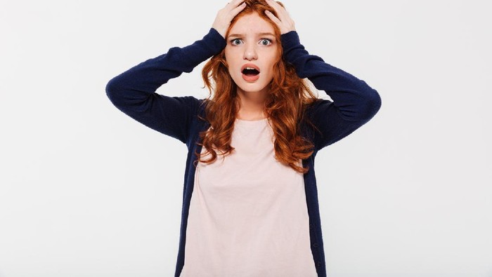 Perlu Hilangkan Sifat Ceroboh, 4 Zodiak Hari Ini Harus Lebih Berhati-hati di Tahun 2022