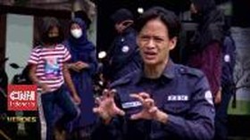 VIDEO: Para Penjaga Asa Pendidikan