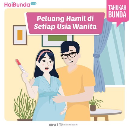 Detik Network