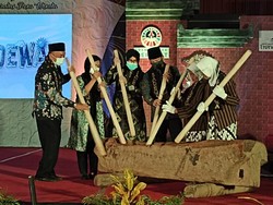 Puncak Anugerah Desa Wisata Trenggalek Segera Digelar, Siapa Pemenangnya?