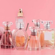 BeauPicks: Pilihan Parfum Lokal Terjangkau dengan Aroma Lembut, Harga Mulai Rp26 Ribu!