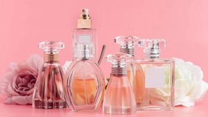 BeauPicks: Pilihan Parfum Lokal Terjangkau dengan Aroma Lembut, Harga Mulai Rp26 Ribu!