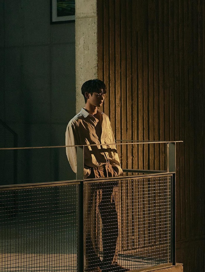 Rencananya, Heartbreak akan dirilis pada Selasa, (21/12) mendatang bersamaan dengan fan meeting yang akan dilakukan secara digital di berbagai platform musik di seluruh dunia. Jangan lupa tunggu dan saksikan ya, Beauties!/ foto: twitter.com/SHINee