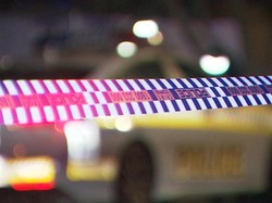 Seorang Perempuan di Adelaide Ditangkap karena Menyetel Musik Terlalu Keras