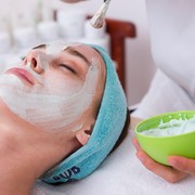 4 Beauty Hacks Sederhana yang Wajib Dicoba, Bisa Bikin Kulit Glowing dan Hemat Budget!