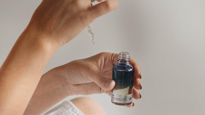 Semahal Apa Pun, Skincare dengan Kandungan 4 Bahan Ini Layak Dibeli! Semahal Apa Pun, Skincare dengan Kandungan 4 Bahan Ini Layak Dibeli!