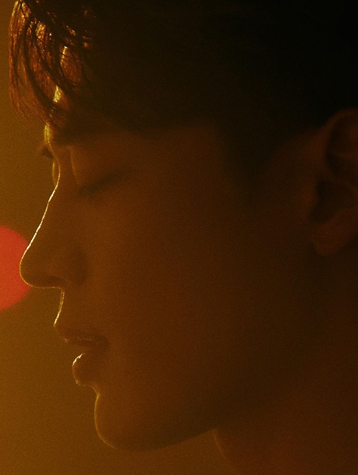 SM Entertainment selaku agensi SHINee dan Minho juga membocorkan kalau Heartbreak merupakan lagu pop dengan lirik yang mengekspresikan kekecewaan dan rasa sakit seseorang atas berakhirnya sebuah hubungan./ foto: twitter.com/SHINee