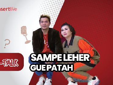 img-title Jadi Host Ceriwis 10 Tahun, Indy Barends-Indra Bekti: Pernah Berantem Hebat