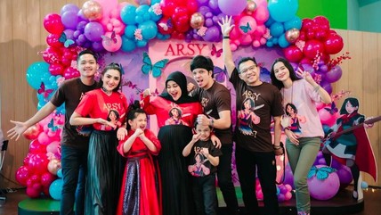Detik Network