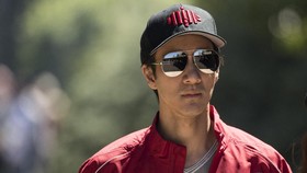 Karier Wang Leehom Diperkirakan Berakhir di China