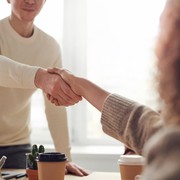 Top 3 Shio yang Bakal Cuan Bisnisnya di 2022, Auto Kaya!