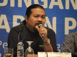 Lestarikan Budaya Indonesia, Gerindra Dorong Pengembangan Sanggar Tari