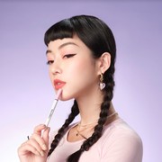 Inspiratif! Dobrak Standar Kecantikan, Brand Asal Korea Ini Hadir untuk Semua Jenis Warna Kulit