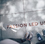 Zodiak Hari Ini: 7 Rekomendasi Pekerjaan Buat Para Sagitarius, Yuk Apply CV-mu Sekarang Juga!