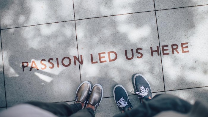 Zodiak Hari Ini: 7 Rekomendasi Pekerjaan Buat Para Sagitarius, Yuk Apply CV-mu Sekarang Juga!