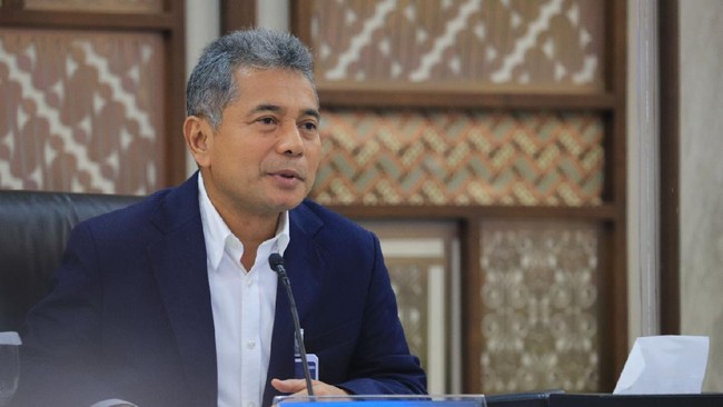 BRI menutup tahun 2021 dan menandai ulang tahun ke-126 dengan sejumlah pencapaian penting dalam bisnis dan pelayanan bagi sektor UMKM.