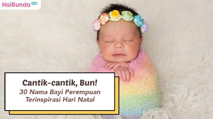 Detik Network