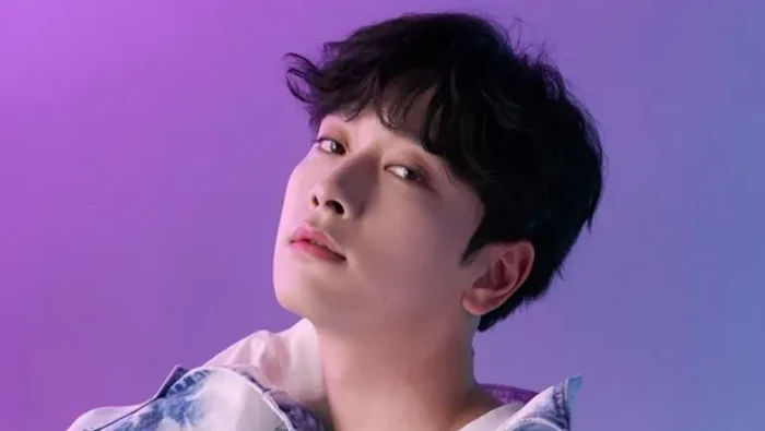 Chansung 2PM Umumkan Pernikahan Serta Kehamilan Calon Istrinya, Dapat Dukungan dari Taecyeon Chansung 2PM Umumkan Pernikahan Serta Kehamilan Calon Istrinya, Dapat Dukungan dari Taecyeon