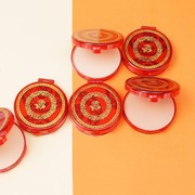 5 Brand Kecantikan Lokal Ini Sudah Ada Sejak Zaman Dulu, Kamu Pernah Pakai Salah Satunya?